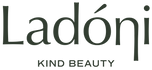 Ladoni Kind Beauty