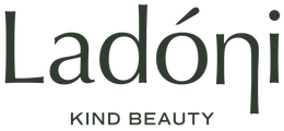 Ladoni Kind Beauty