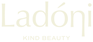 Ladoni Kind Beauty