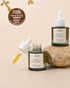VITALITY Renewing Botanical oil - Ladoni Kind Beauty