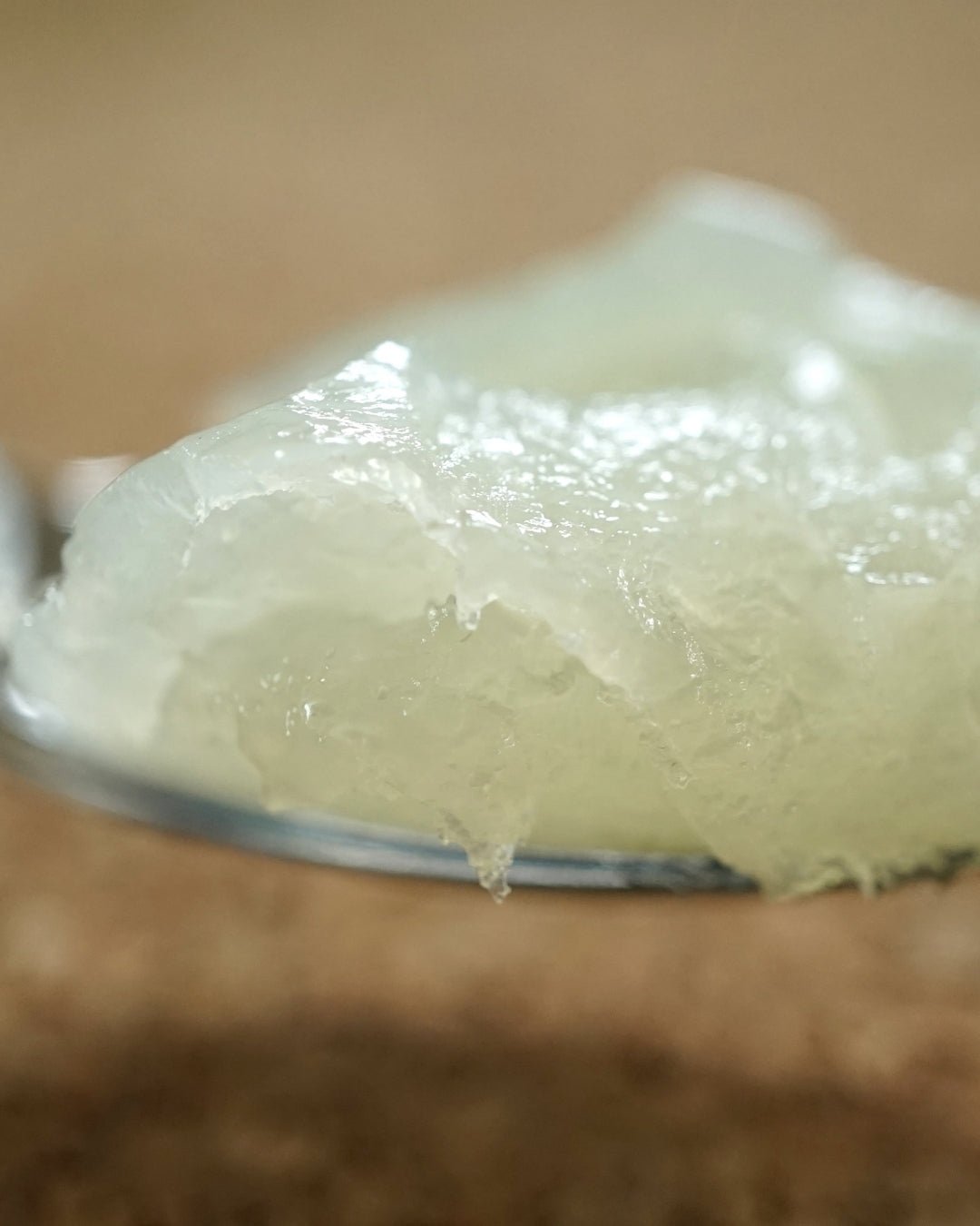 Natural Wax Jelly - Ladoni Kind Beauty