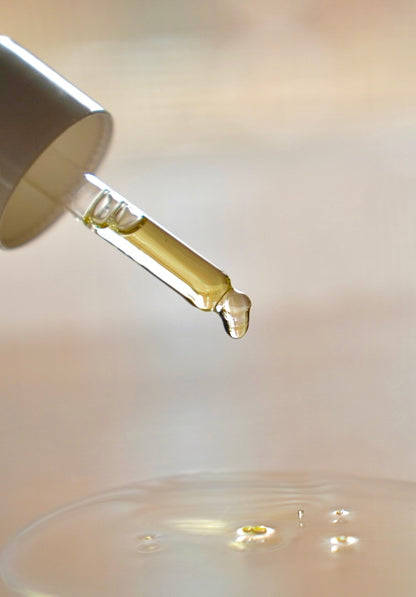 RESTORE Multi-Omega Repair oil