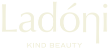 Ladoni Kind Beauty