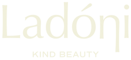 Ladoni Kind Beauty