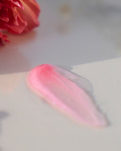 NOURISH Lip + Cheek Tint - Ladoni Kind Beauty