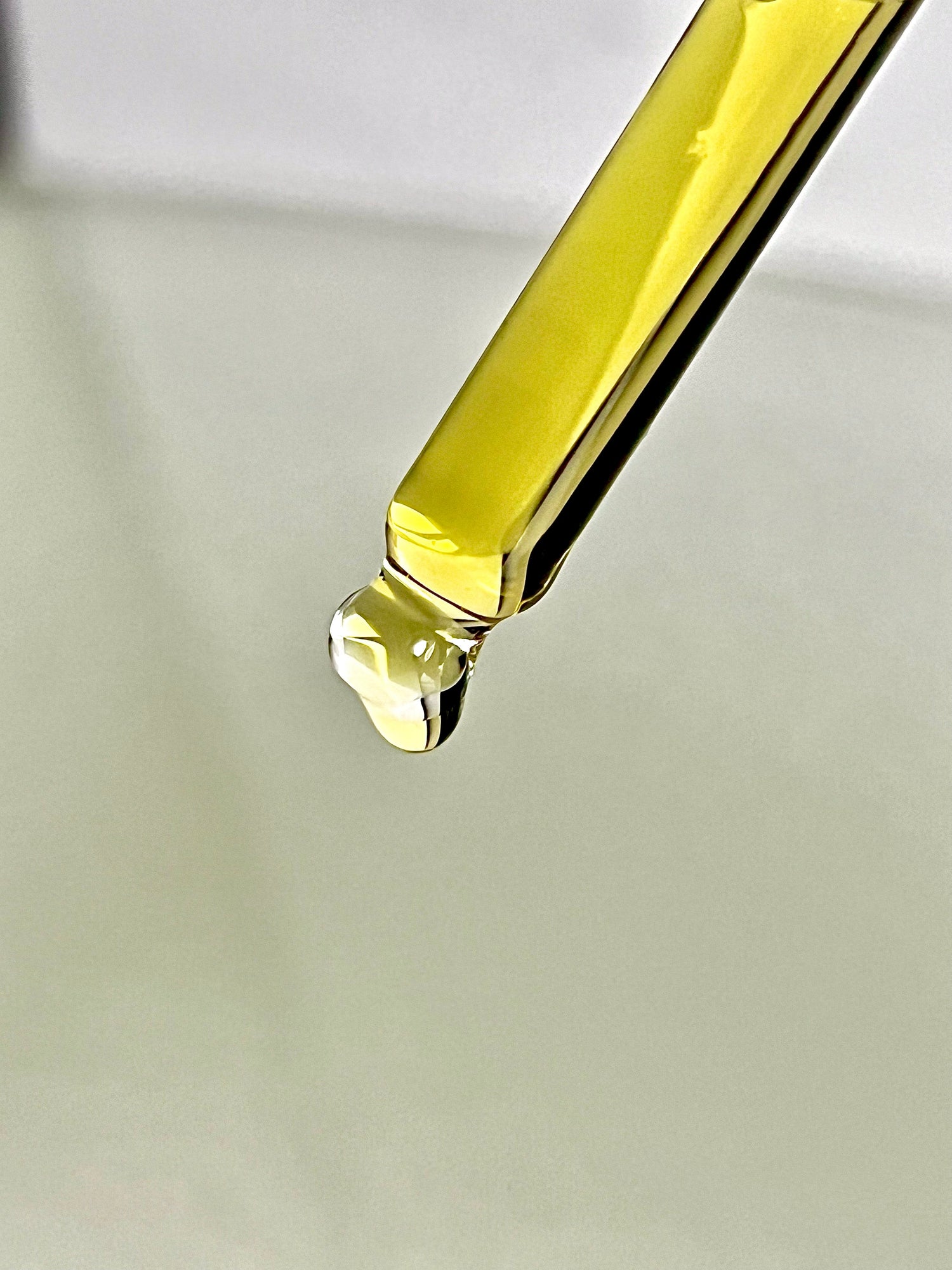 VITALITY Renewing Botanical oil